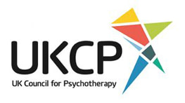 member of UK council for psychotherapy ukcp